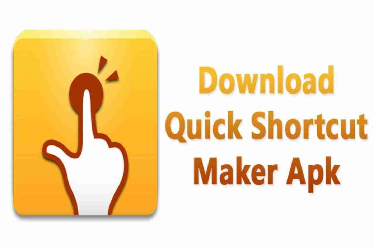 quick-short-cut-maker-apk