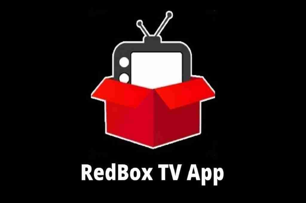 Redbox TV Everything You Need To Know CoreMafia