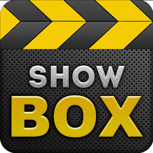 showbox-download