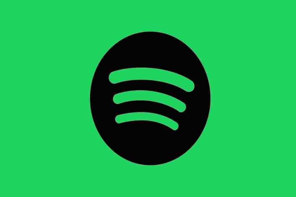 Spotify Premium – Everything You Need To Know - CoreMafia