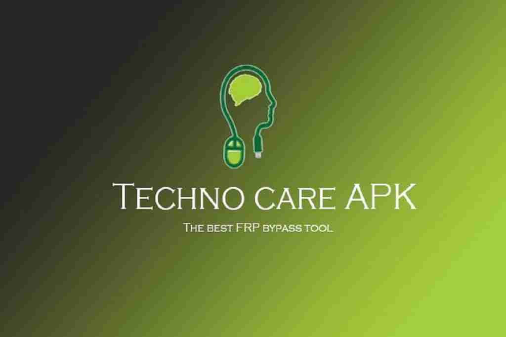 Technocare - Everything You Need To Know - CoreMafia