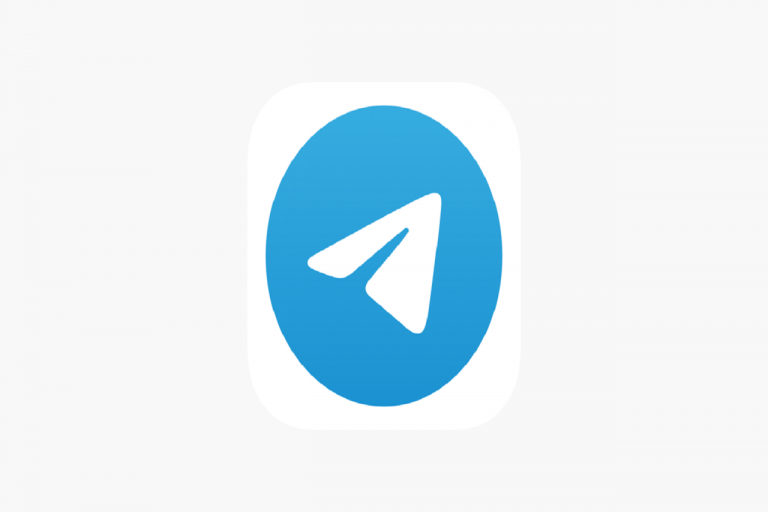 instal the last version for android Telegram 4.8.10