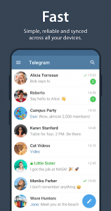 telegram-feature