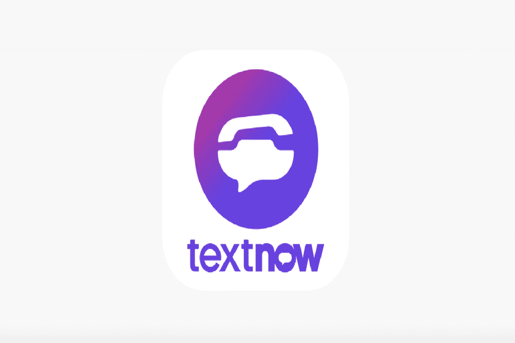 Text Now – Everything You Need To Know - CoreMafia