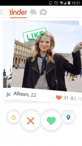 tinder-feature