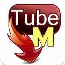 tubemate-feature