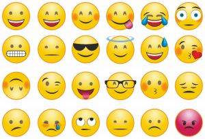 whatsapp-indigo-emoji