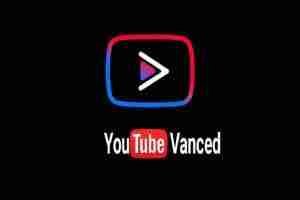 youtube music vanced download songs