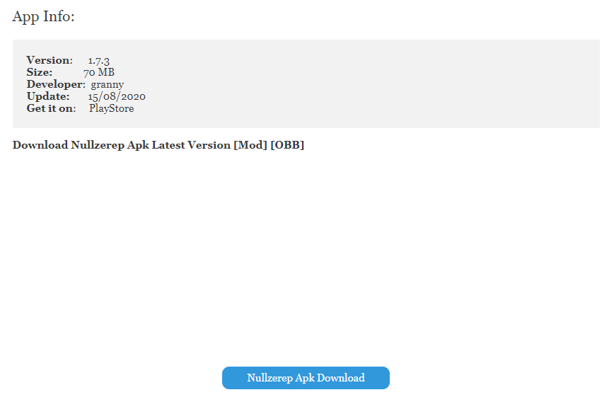 nullzerp-apk