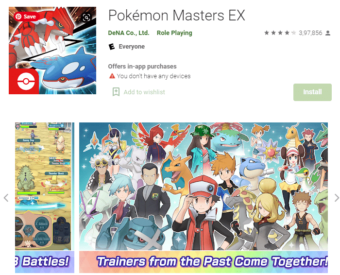 pokemon-play-store-apk