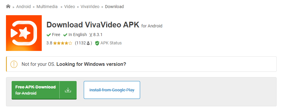 viva-video-apk