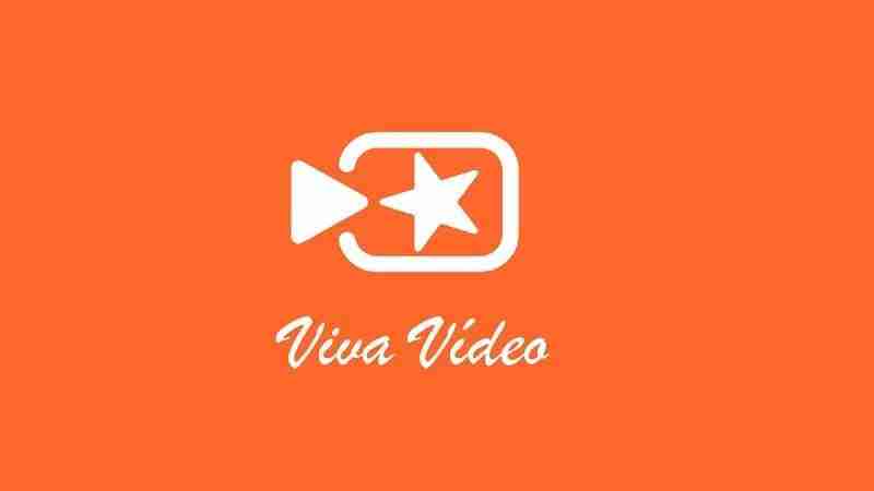 viva-video