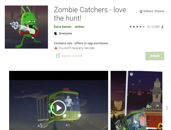 zombie-catchers-download
