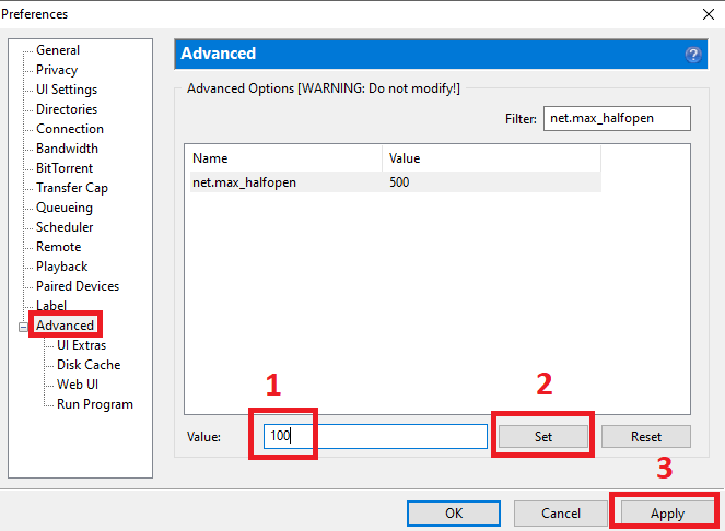 advance-utorrent-speed