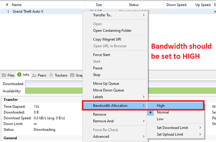 bandwidth-high