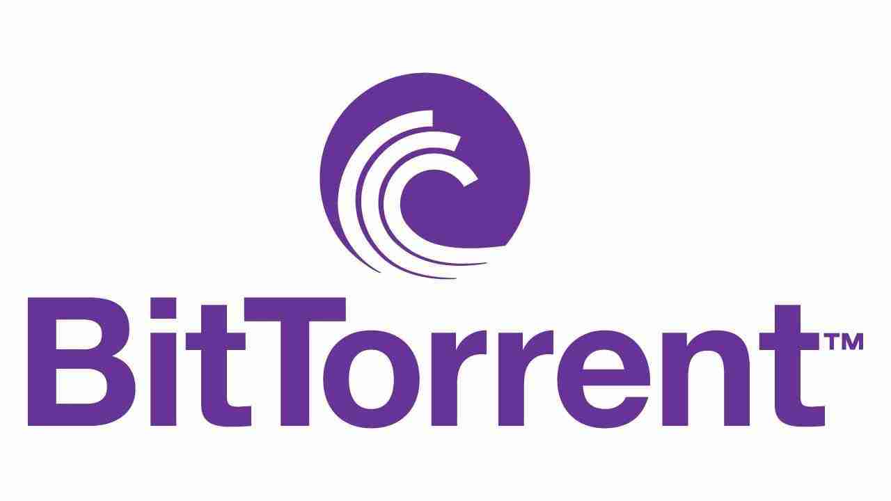 bittorrent-and-utorrent
