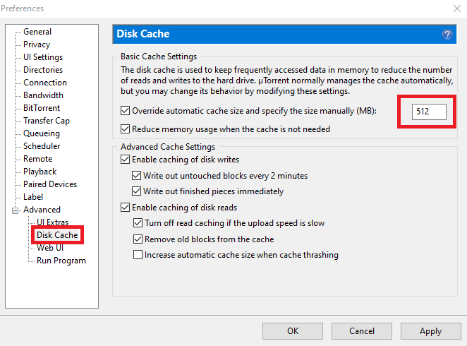 cache-data-utorrent