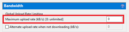 global-maximum-upload