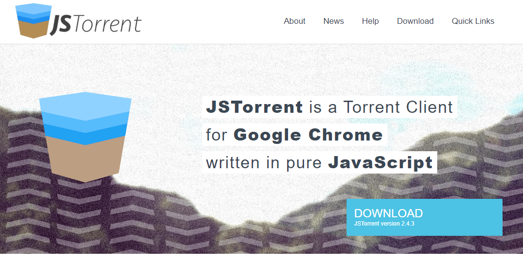 js-torrent