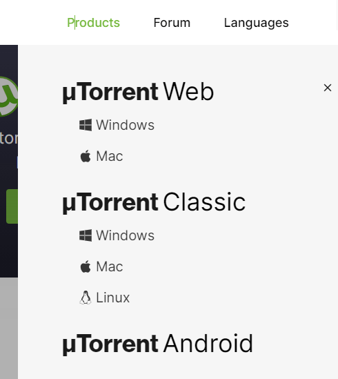 utorrent-product-section