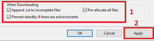 when-downloading-utorrent