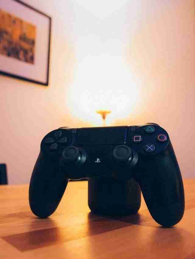 facts-you-may-not-know-about-run-3-game