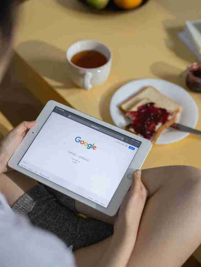 cropped-web-storiestop-17-google-doodle.jpg