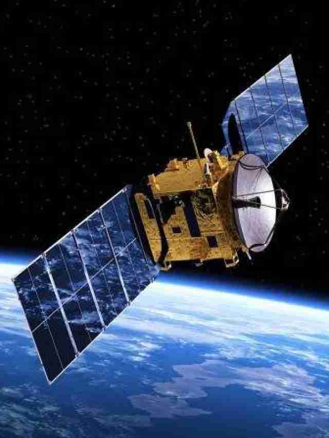isro-satellite-with-broadband