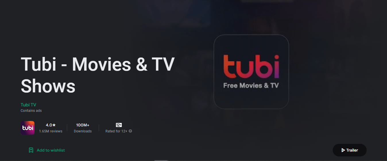 tubi-movies