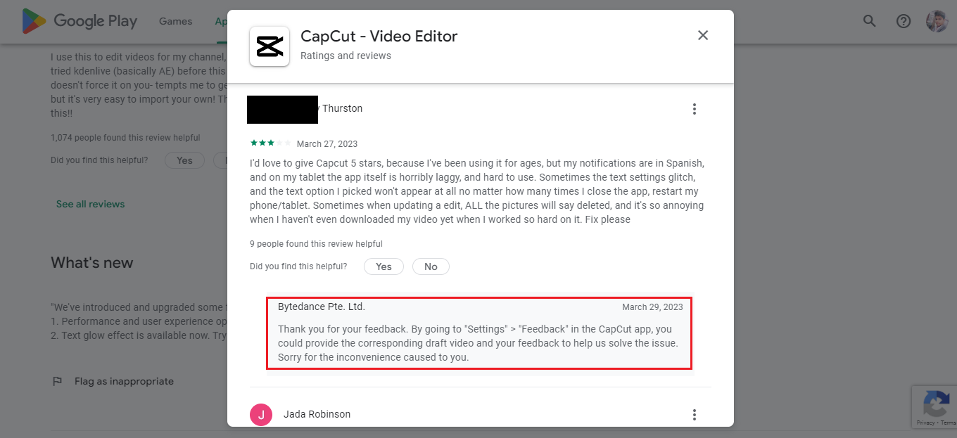 capcut-video-editor