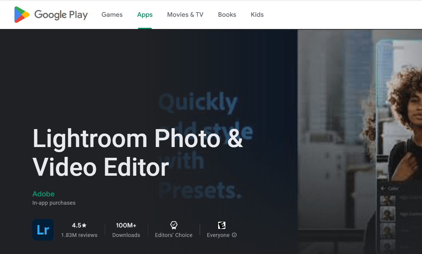 lightroom-photo-video-editor