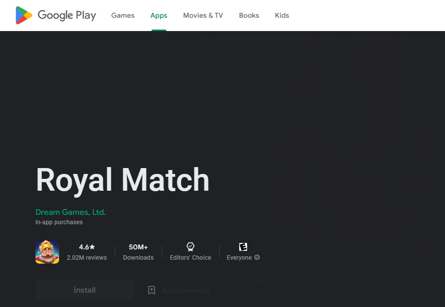 royal-match
