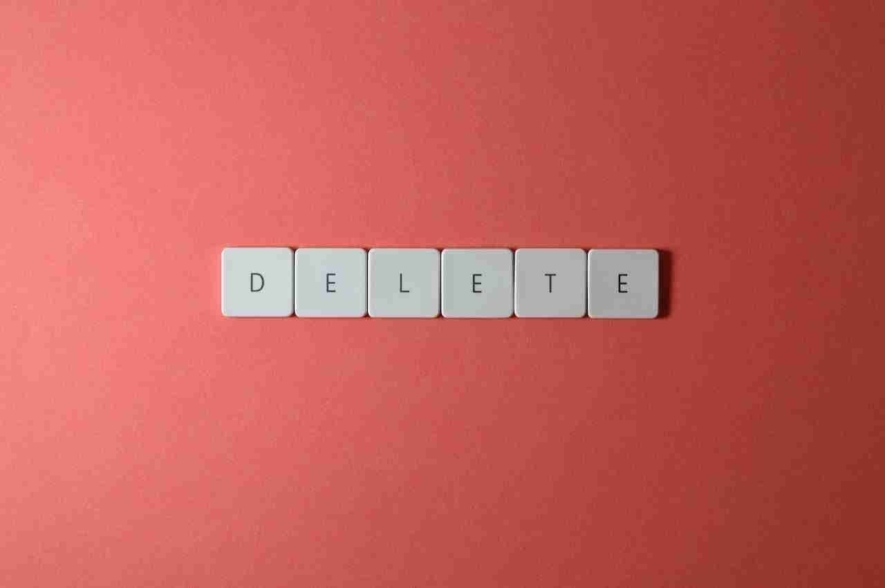 delete-my-google-play-store