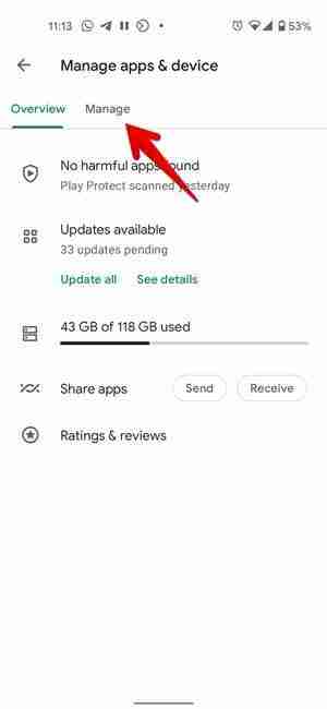 google-play-store-apps-update