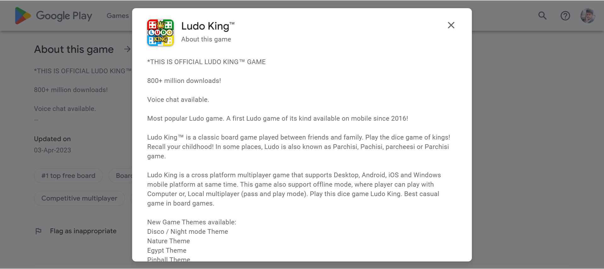 ludo-king-full-detailed-content