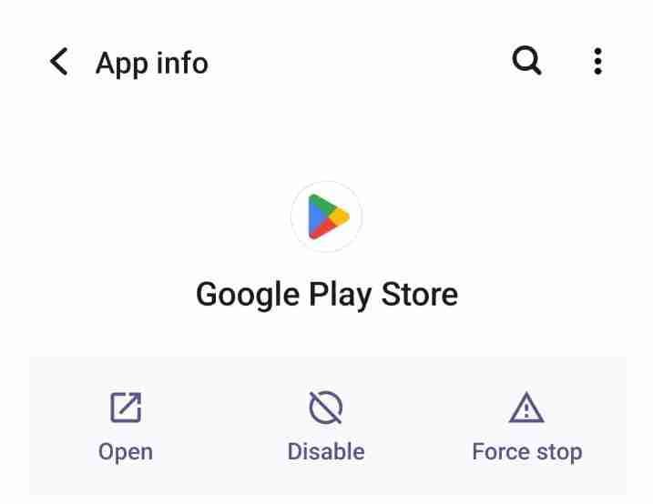 playstore-uninstall