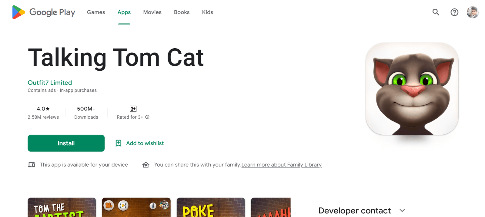 talking-tom