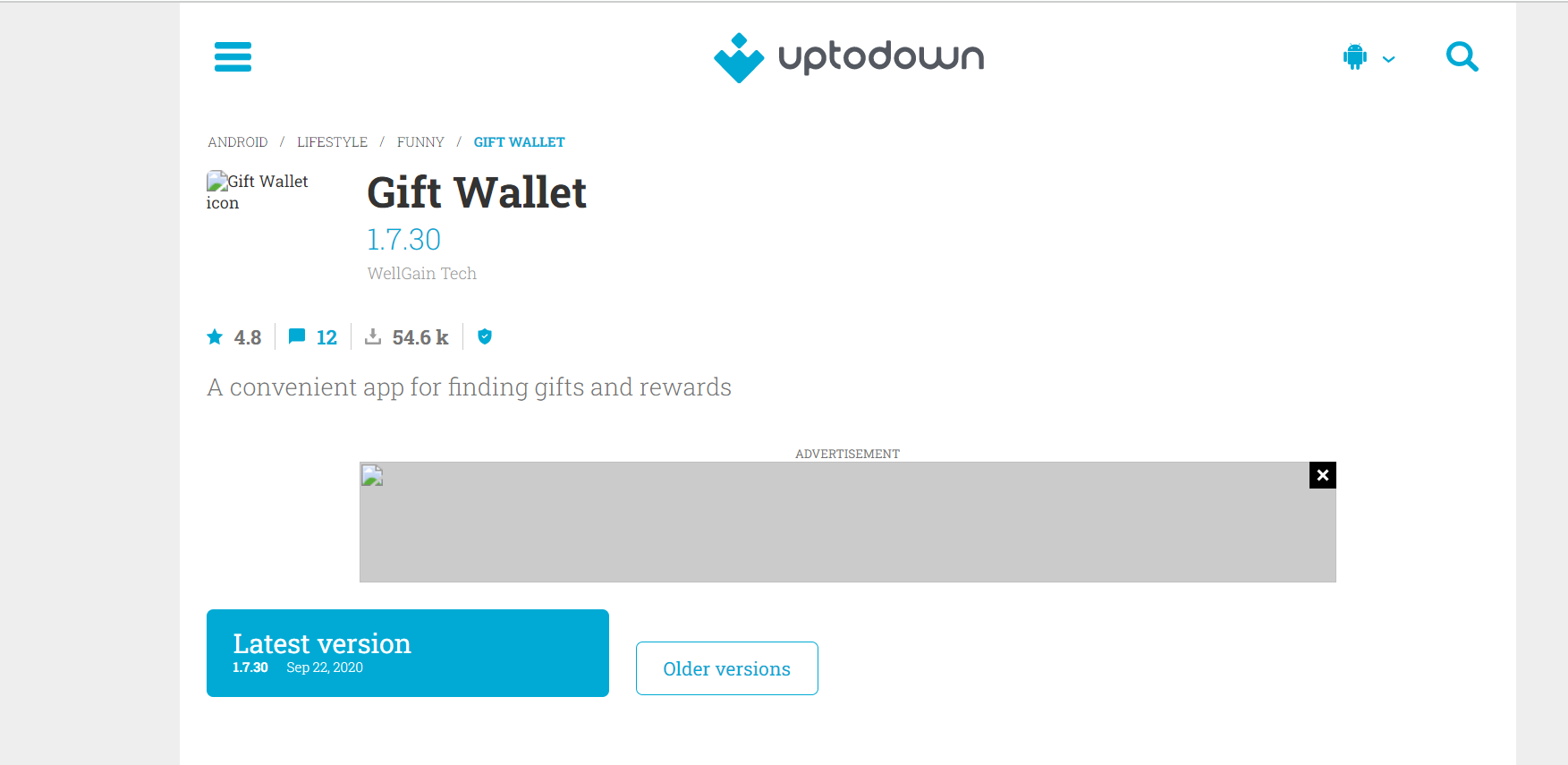 gift-wallet