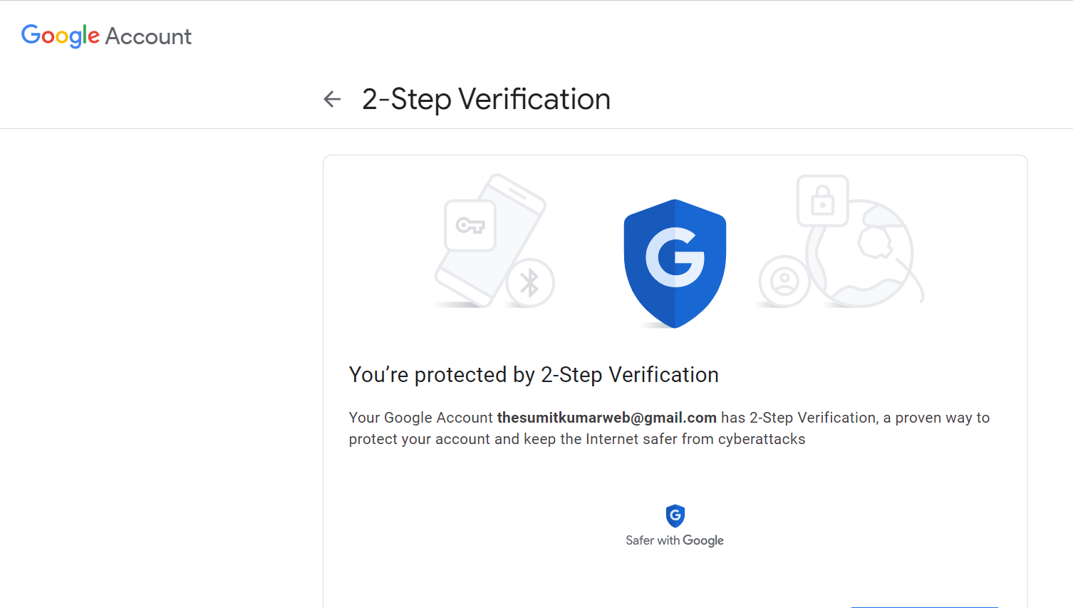 two-factor-authentication-google-account