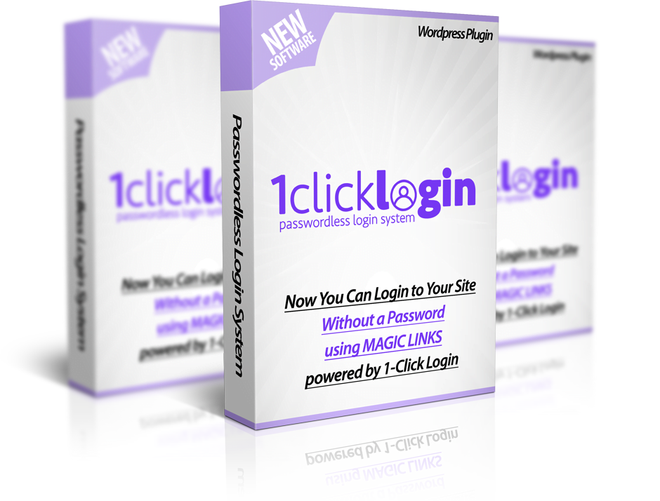 1click-plugin