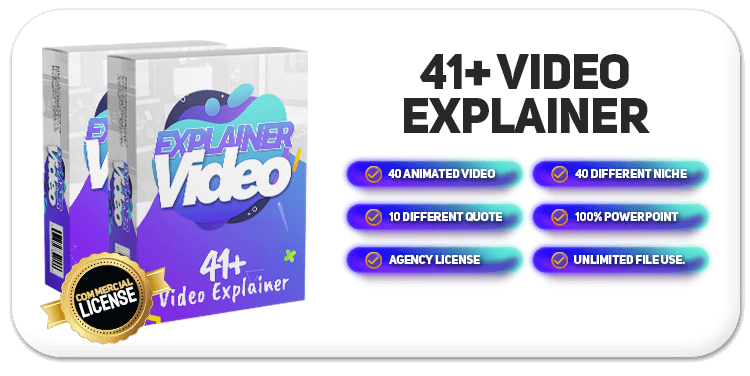 41-video-explainer