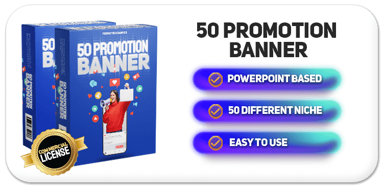 50-promotion