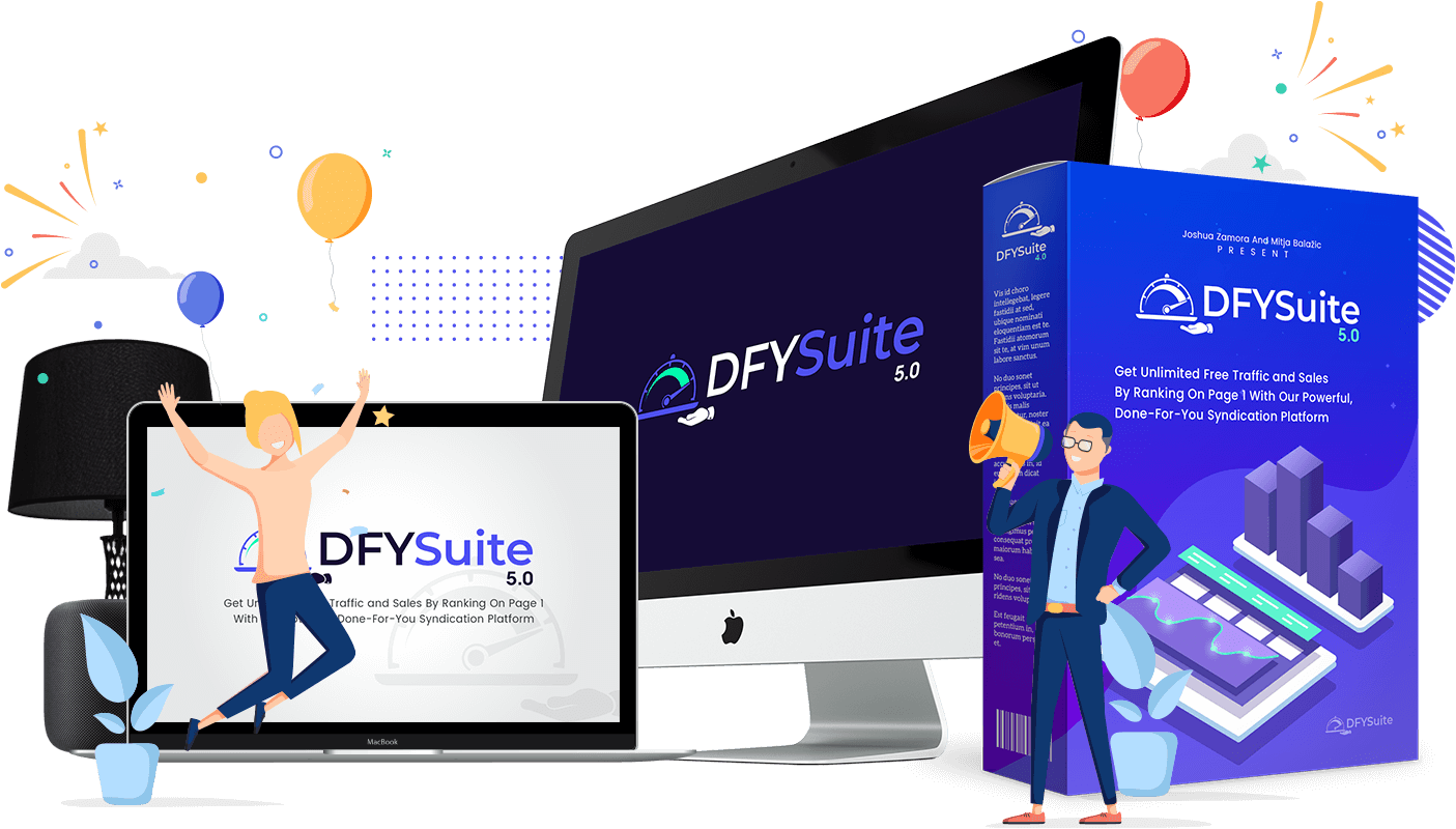 dfy-suite-review-guide