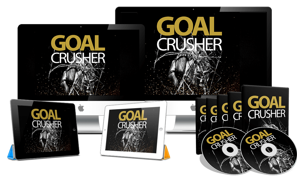 goal-crusher