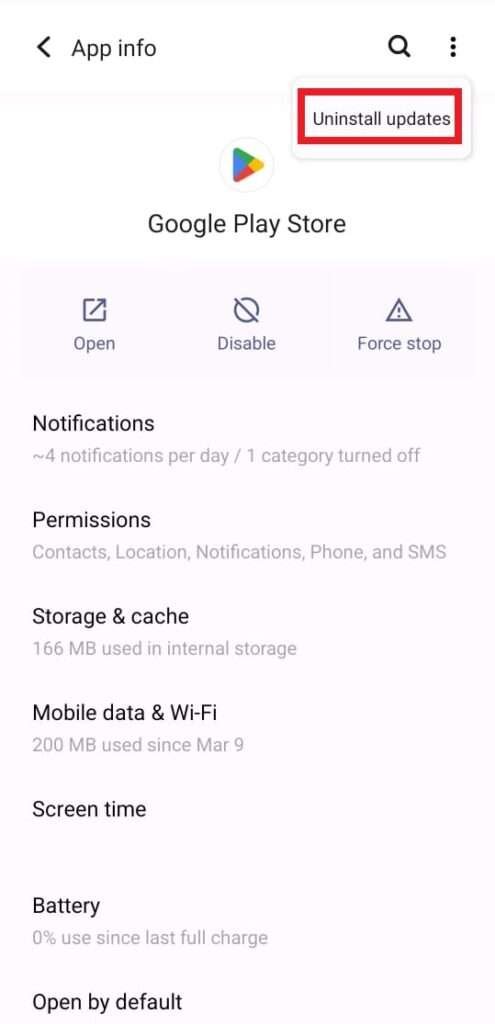 5-steps-to-uninstall-google-play-store-updates-coremafia