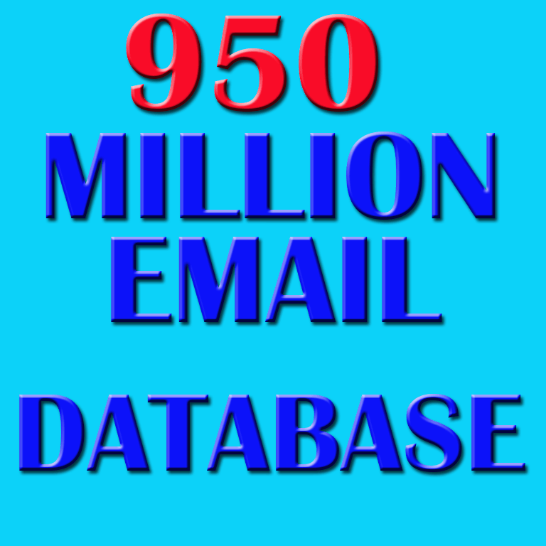 millions-email