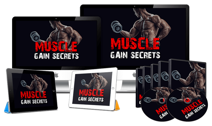 muscle-gain-secrets
