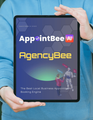 apoint-bee
