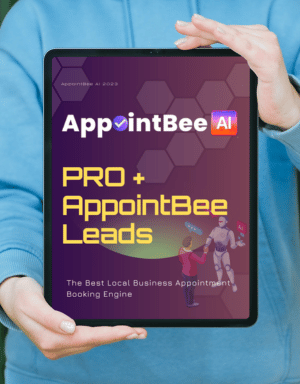 appoinnt-bee-pro