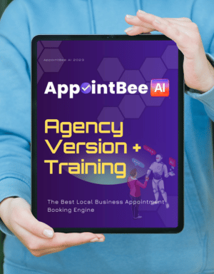 appoint-bee-agency